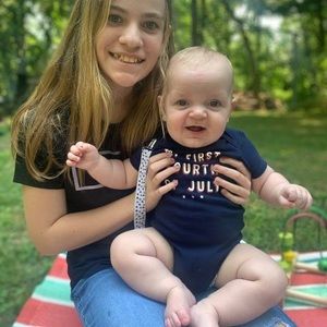 Meet your Posher, Josh